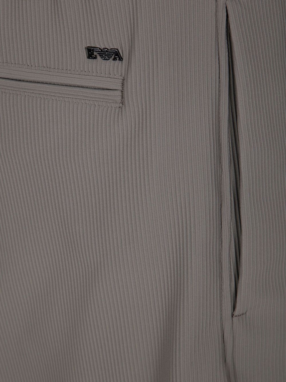 Emporio Armani Exclusive Shorts - Light and natural | c13b8f66580d24474f3a6413ec60e34cbfef3086