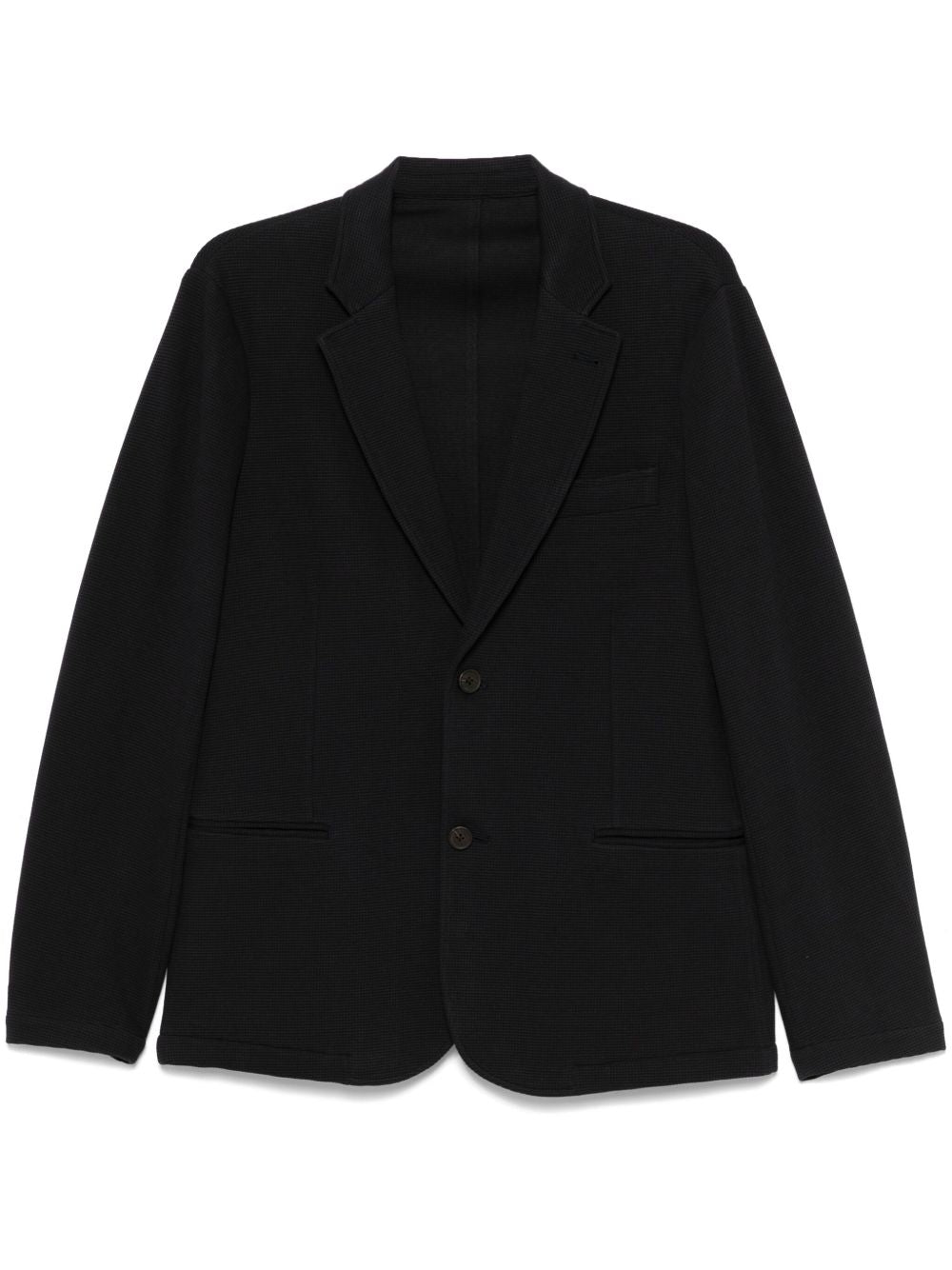 Emporio Armani Capsule Jackets - Blu e verdi | 08f594387999d85985b1eb81cd98906df8a85917
