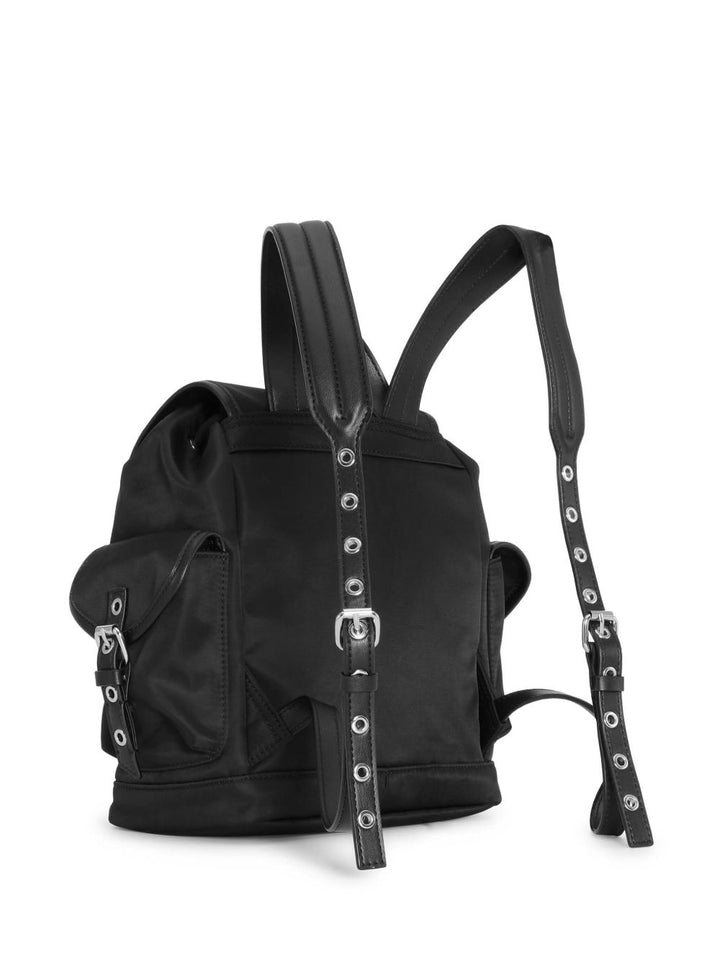 Ganni Bags - Blacks and greys | 5e6141589212f5c9458a5aa0421e1dbb2f4ba4e0