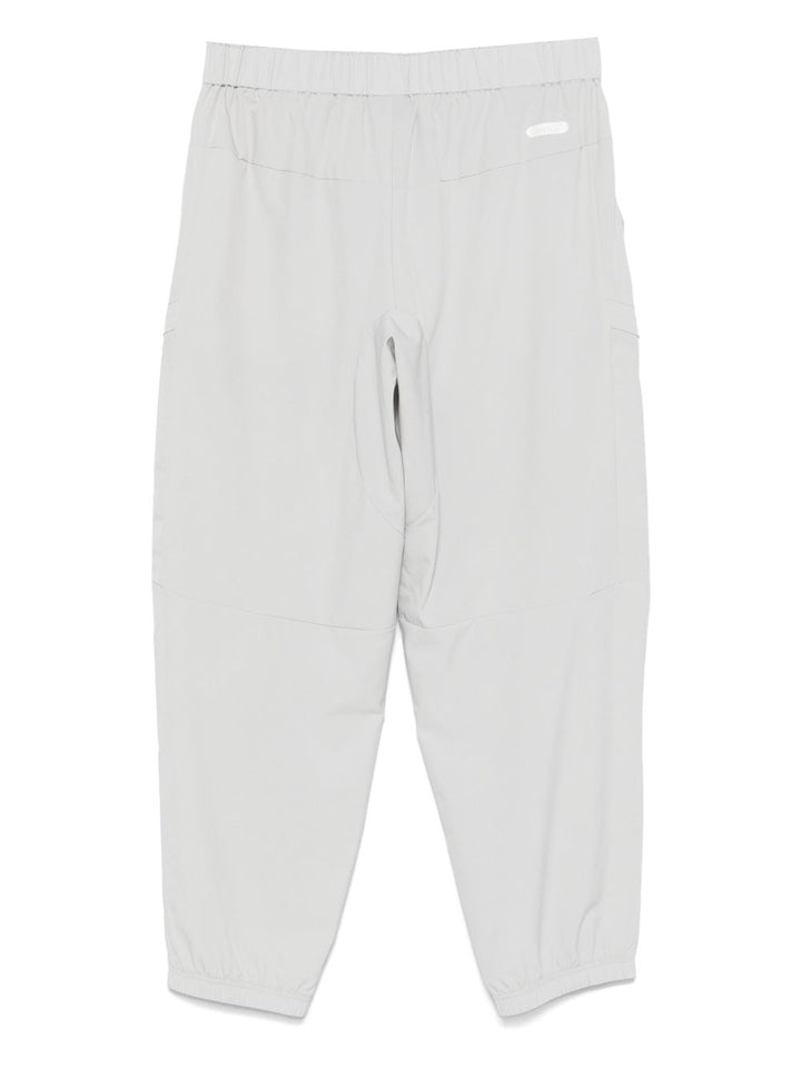 Ea7 Trousers - Blacks and greys | 3201d1429ebff0fd141217b435ec832b3932a121