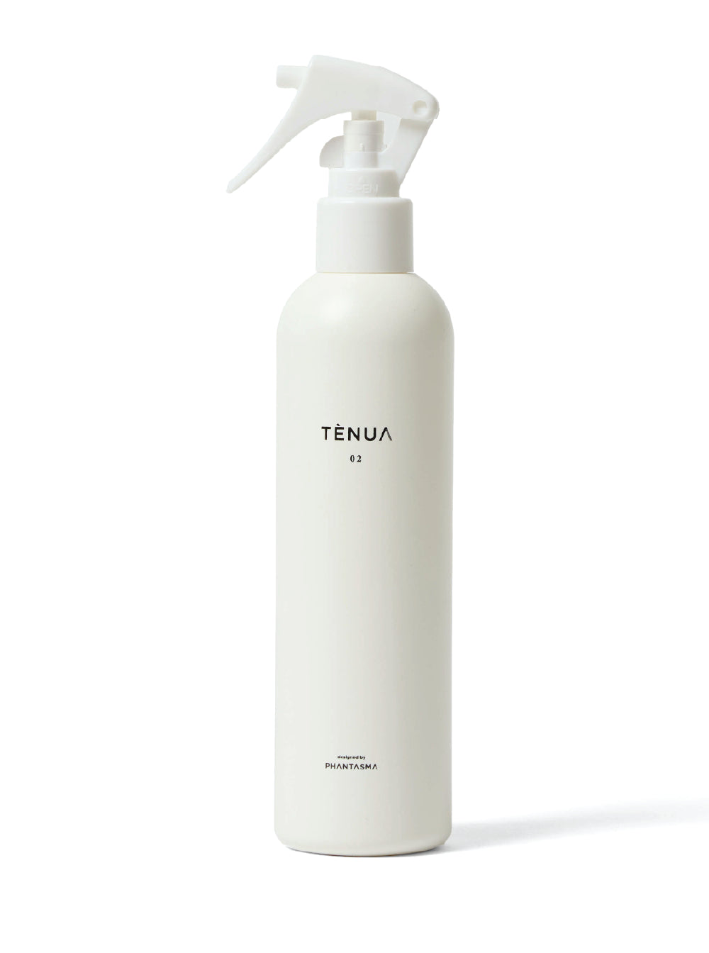 Tenua Living - Light and natural | 4736301903d7d9d3d186856b330d266d043e7b3c