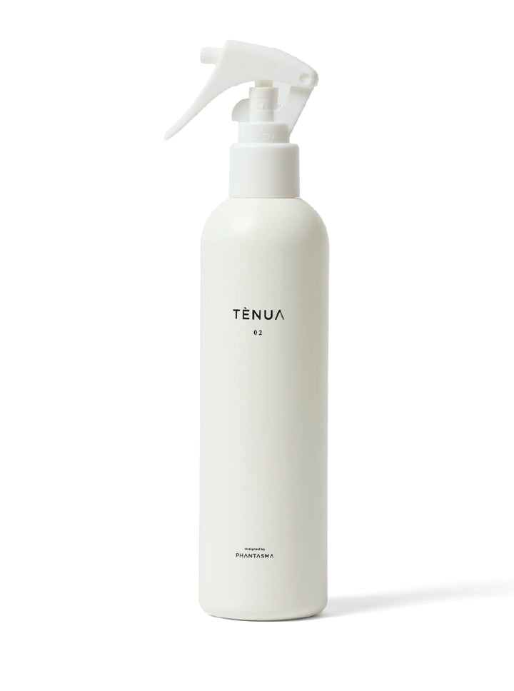 Tenua Living - Light and natural | 4736301903d7d9d3d186856b330d266d043e7b3c