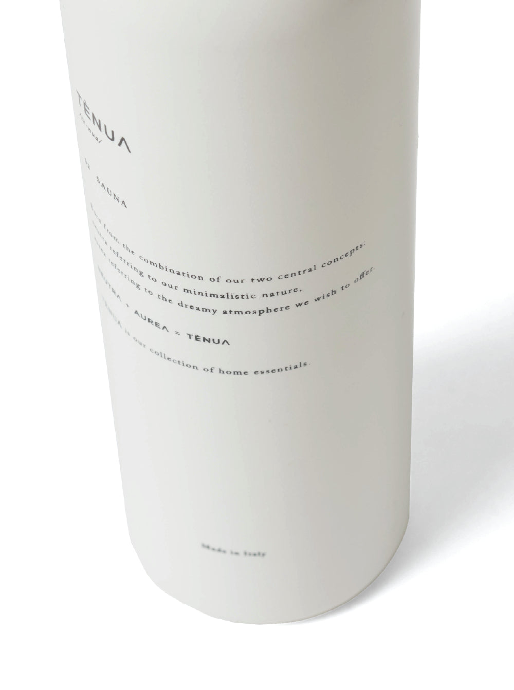 Tenua Living - Light and natural | 7d0e0cc9948e6449a022702b85894bfeaa27243e