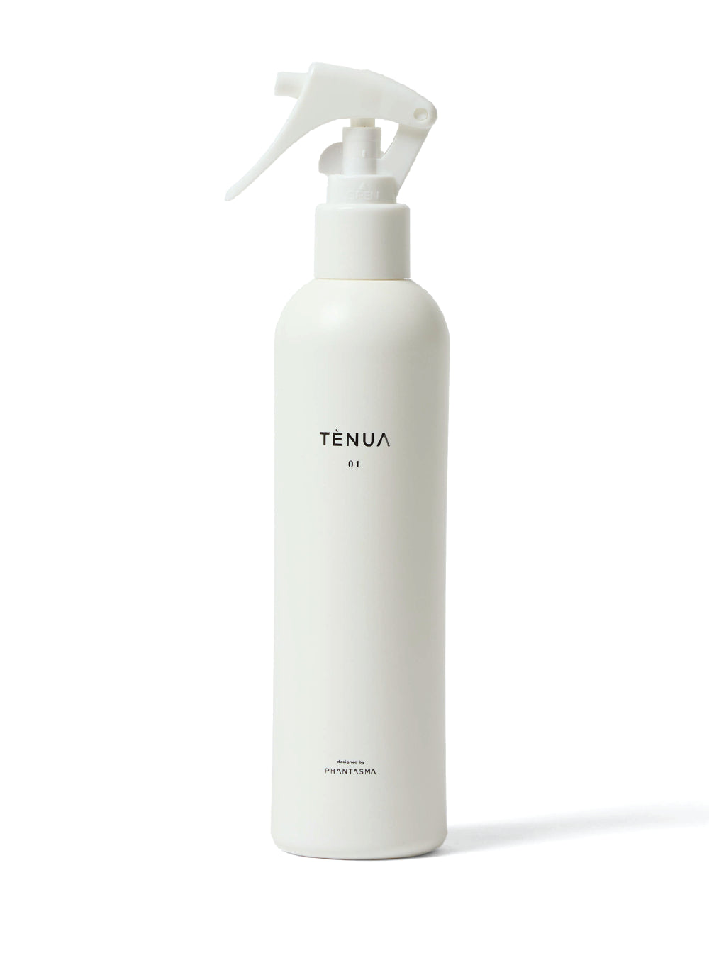 Tenua Living - Light and natural | 559d5723558d764f69e46f100bfd950714481cd1