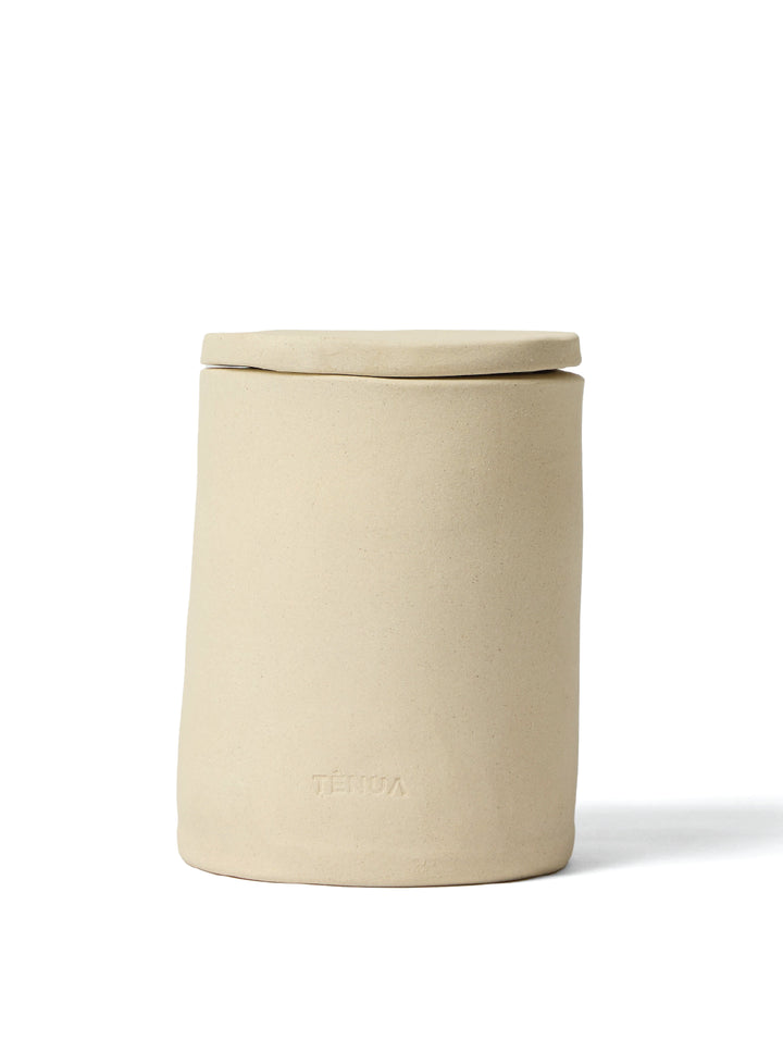 Tenua Living - Light and natural | 30877b02efa5b808d3f1463d127ce7d6c0ec6793