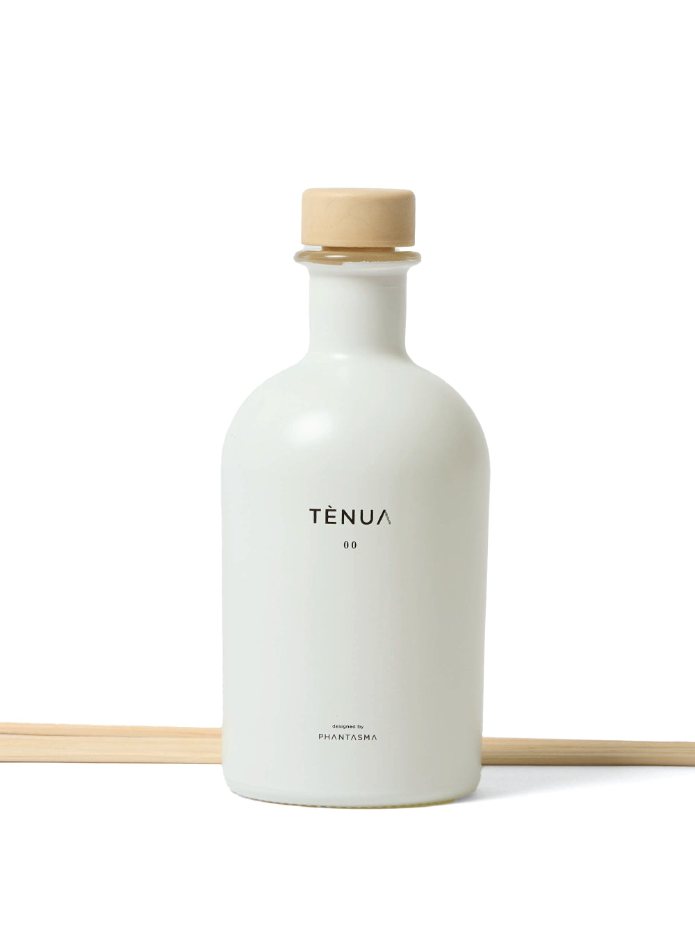 Tenua Lifestyle - Light and natural | a93f83405e461d4772749e5d62dc280fbb607854