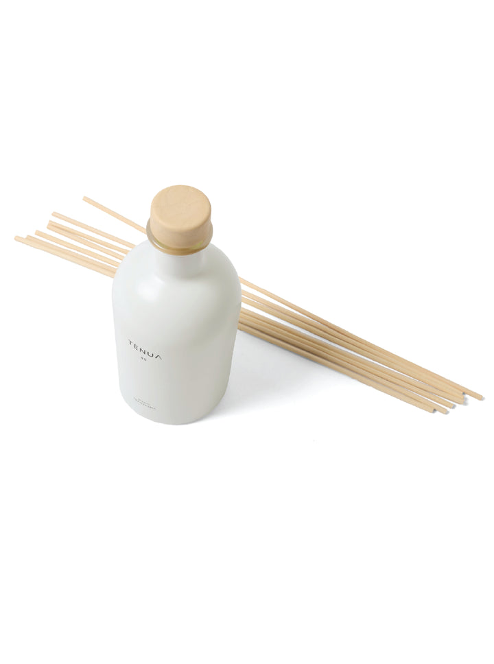 Tenua Lifestyle - Light and natural | 147426e06f6fdedf68ab19e084ef07e792aad0bf