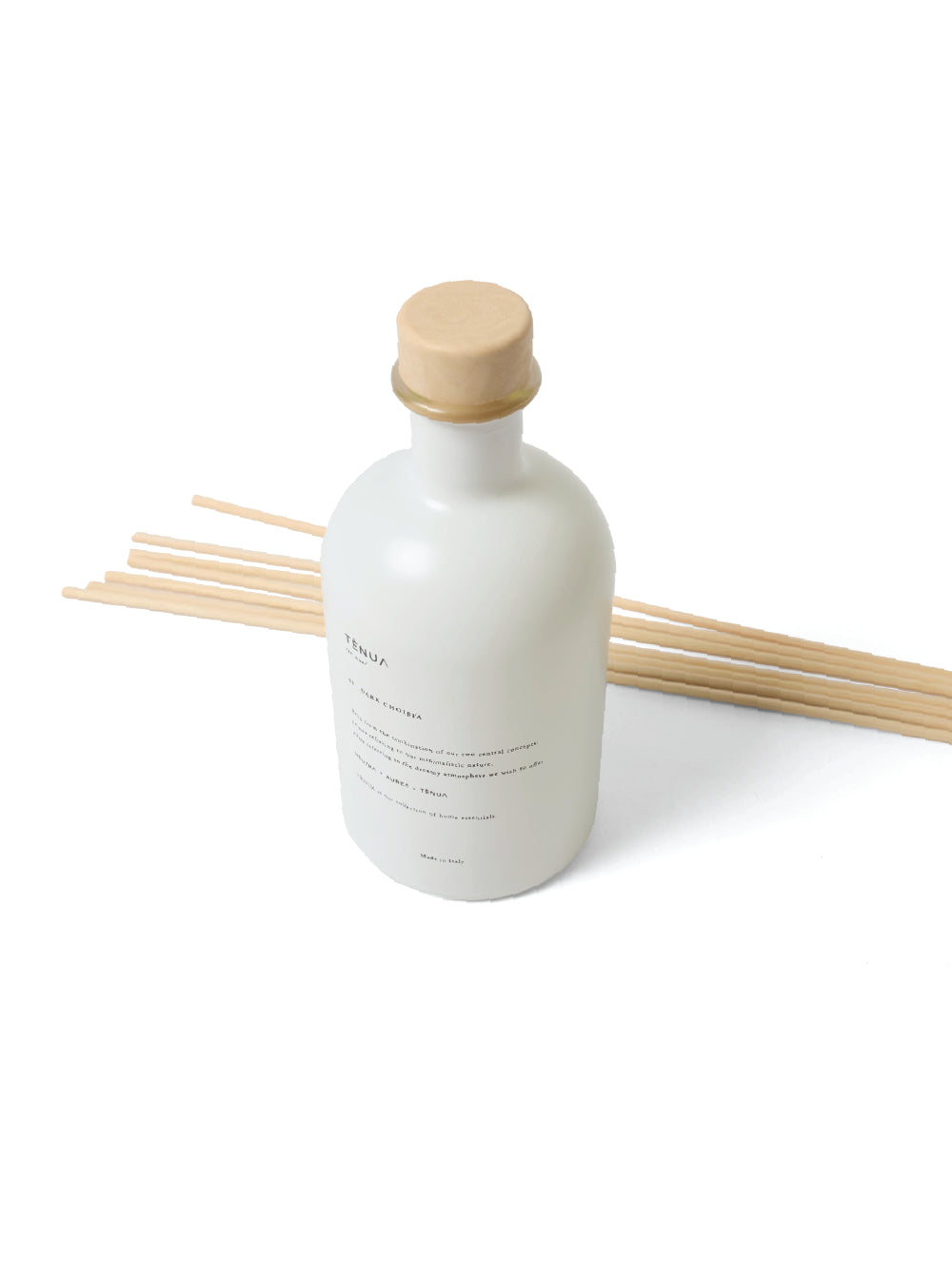 Tenua Lifestyle - Light and natural | 6f1716d56f0ec1400053a61e9ff6d376079210dd