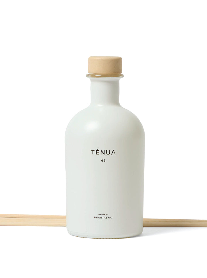 Tenua Lifestyle - Light and natural | d6f27cbcecf2ccf6ef7046df8d75ecf51144ad99