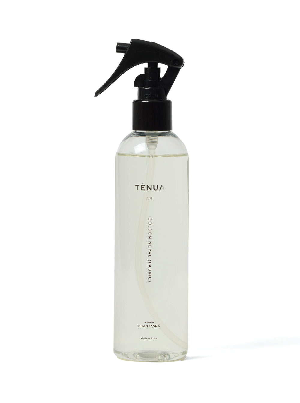 Tenua Living - Blacks and greys | d282bd26b320dbd04f3fb1270206fbe5ed501a57