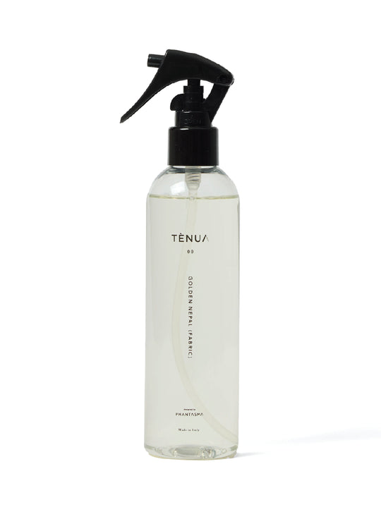 Living Blacks And Greys