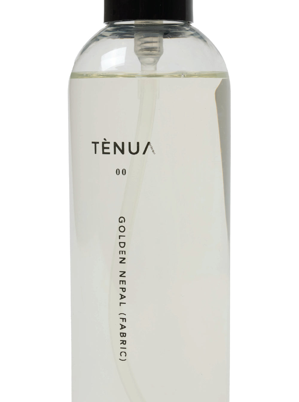 Tenua Living - Blacks and greys | 529cc5887728ff47dfeca60162dd4bc7c4c50194