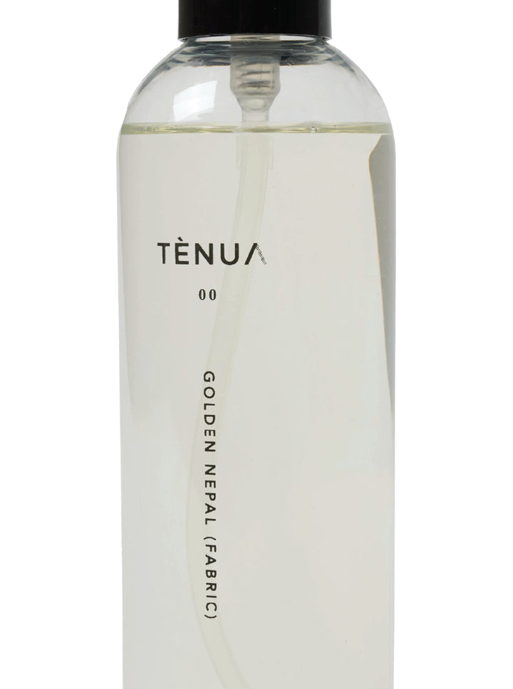 Tenua Living - Blacks and greys | 529cc5887728ff47dfeca60162dd4bc7c4c50194