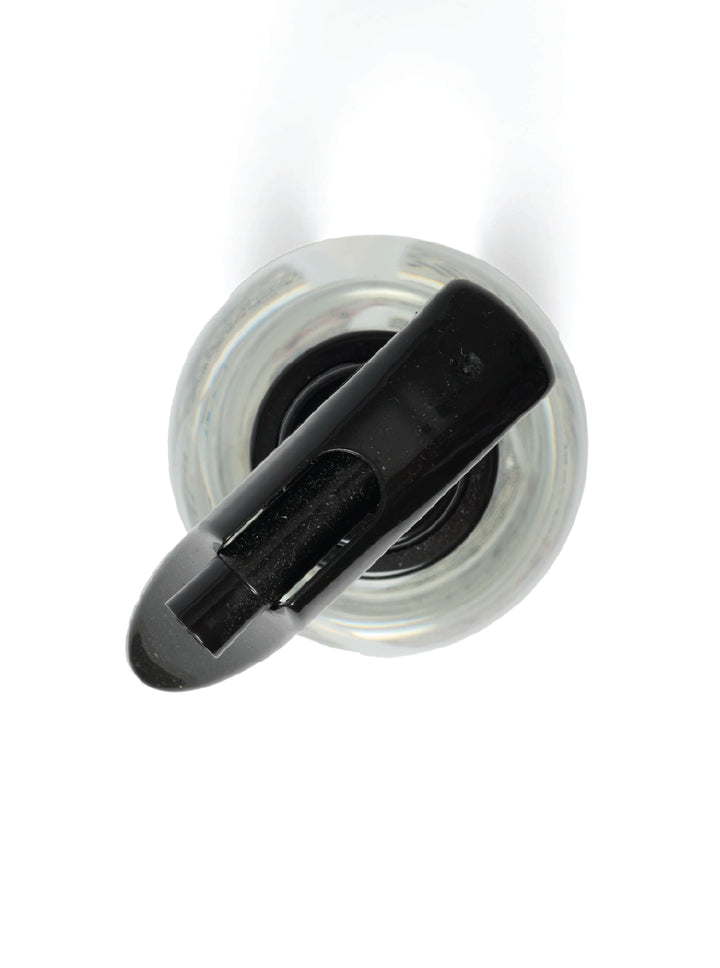 Tenua Living - Blacks and greys | 04071f22d46e5f1c1e04e32e8db1575d16b01bee