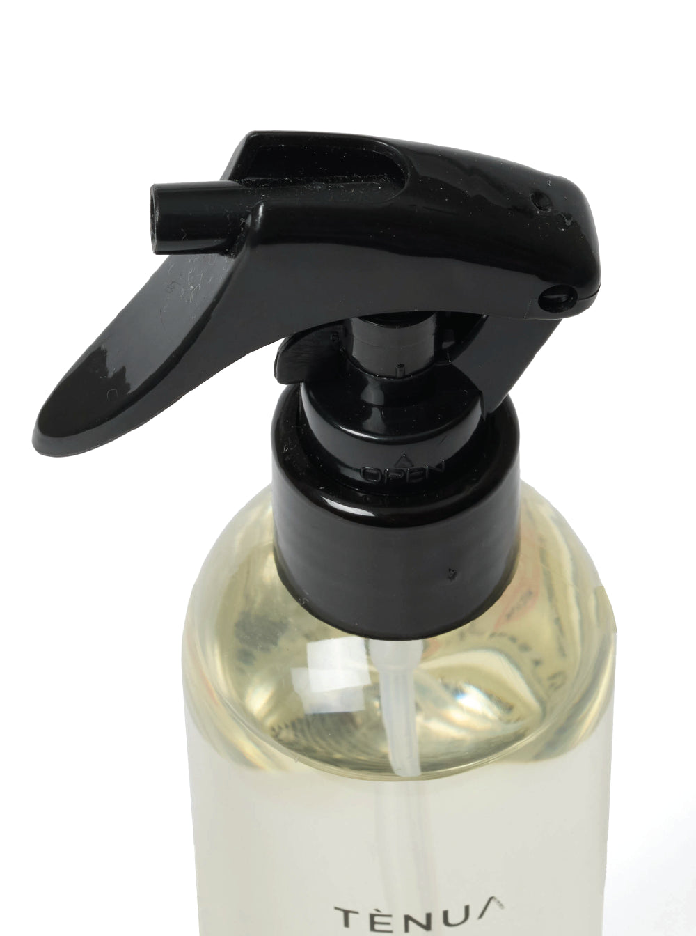 Tenua Living - Blacks and greys | 41ba1cfd3a20b550ce81266fd82e525b805aac60