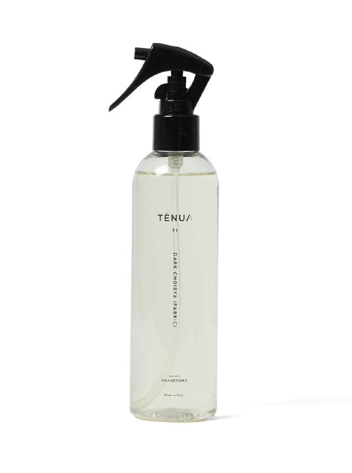 Tenua Living - Blacks and greys | f1e44a6c6a7ee4c70fcd2377b5246db331fb15c9