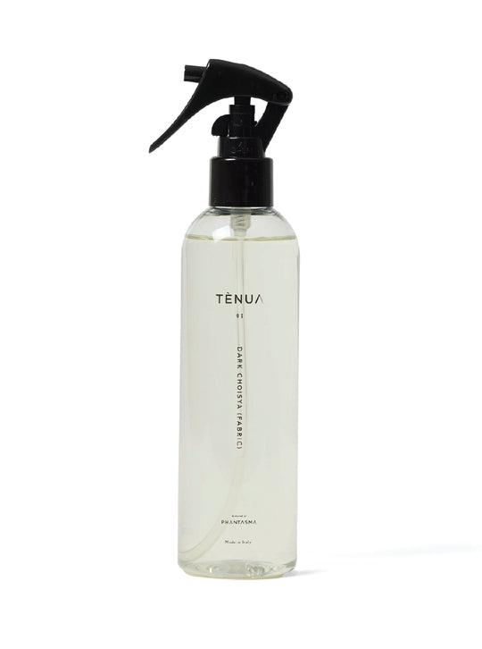 Living Blacks And Greys