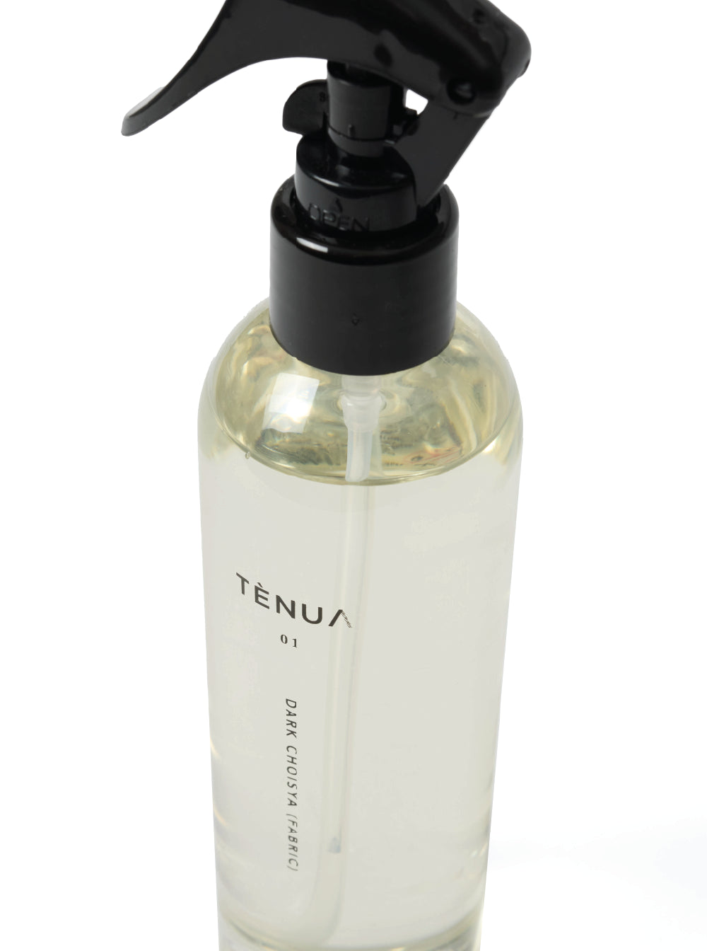 Tenua Living - Blacks and greys | cc9cdcdd15291b97bab1e82d964bc42bc9be1ef2