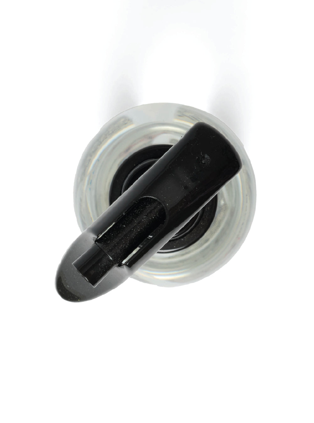 Tenua Living - Blacks and greys | 1cd34d8c3f56cecf9b2413d1a24c0478b7fb38ff