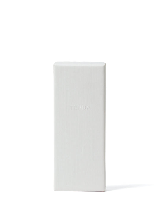 Living Blacks And Greys