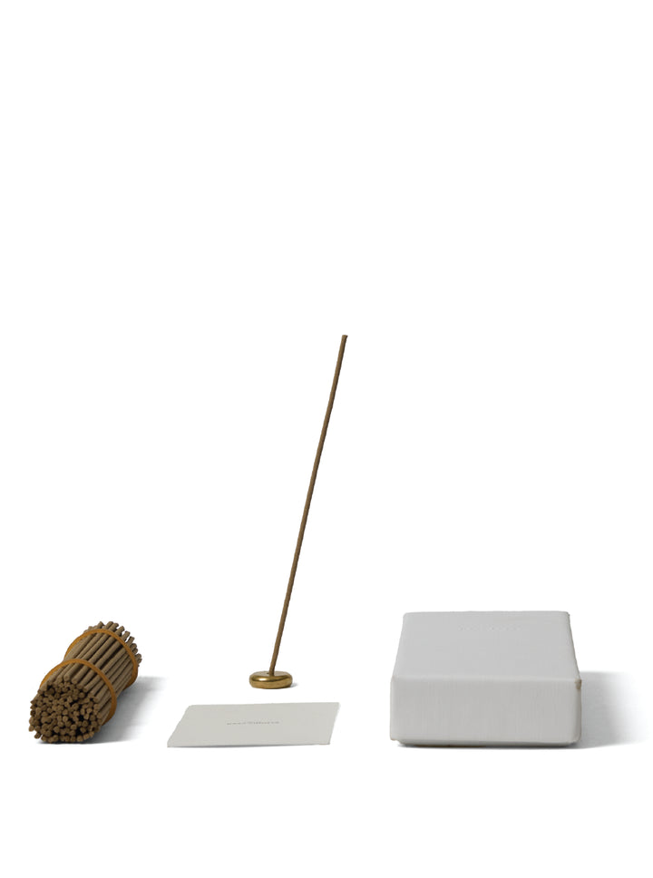 Tenua Living - Blacks and greys | 09ad581df9c6eb7d8a8de063a77bc8f5713a81fe