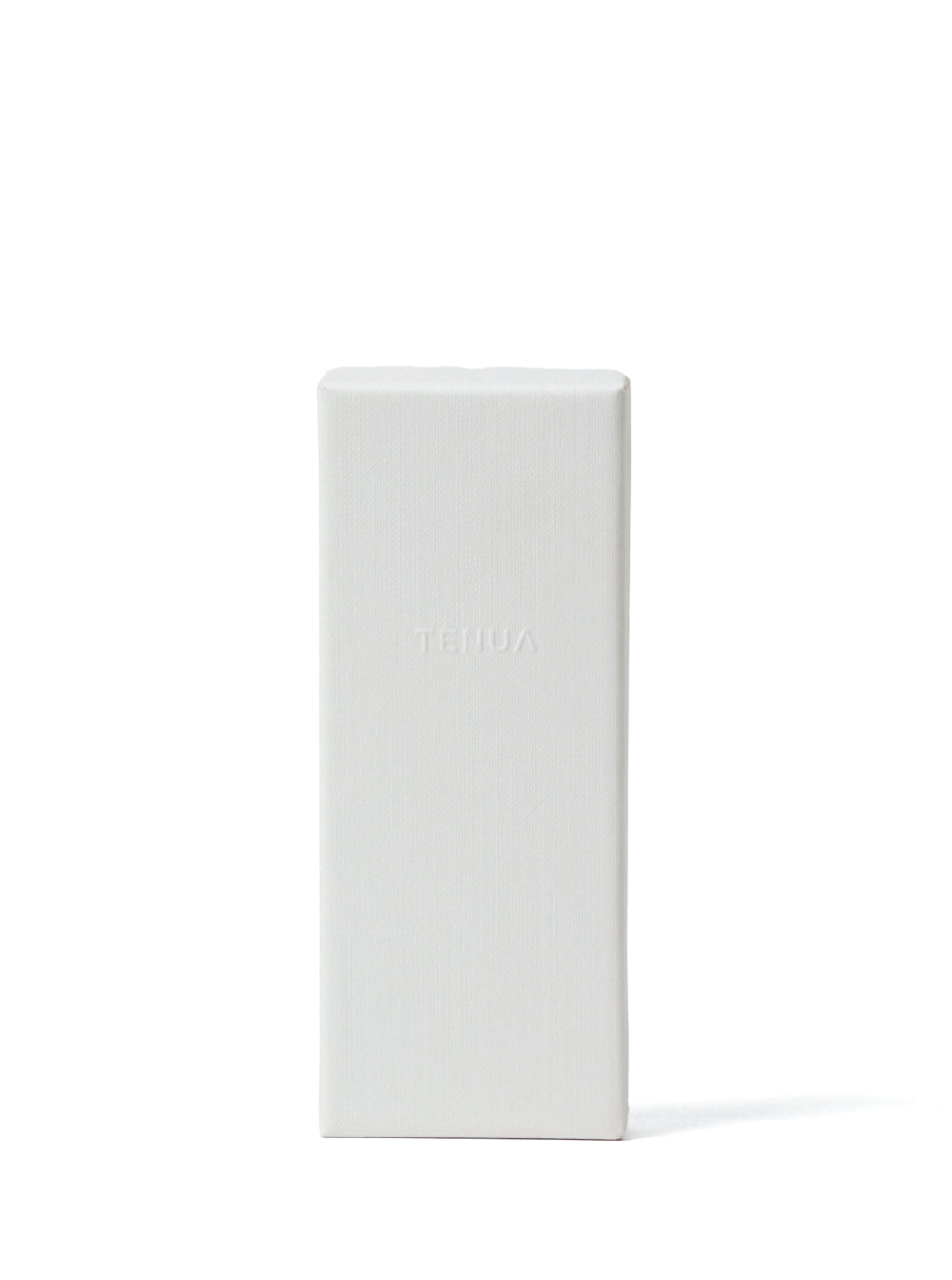 Tenua Living - Blacks and greys | e1ab359e9efda11fca9aac95cbdaeafaaa13f804