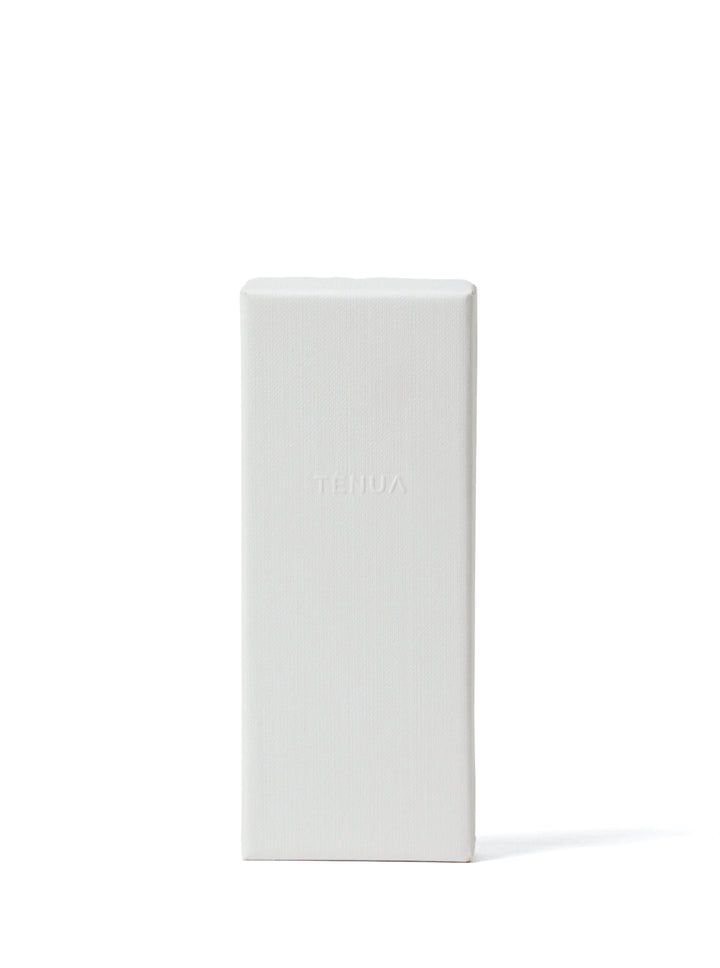 Tenua Living - Blacks and greys | e1ab359e9efda11fca9aac95cbdaeafaaa13f804