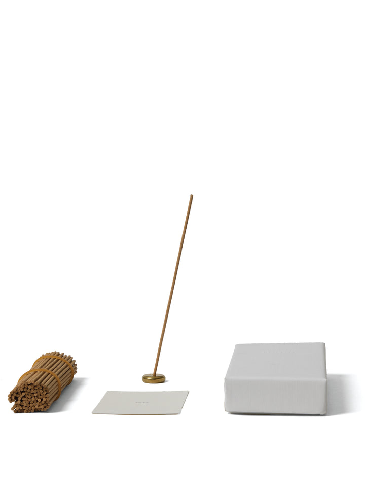 Tenua Living - Blacks and greys | bc16850335220e9a9736f97c4f6b13c80d4f656a