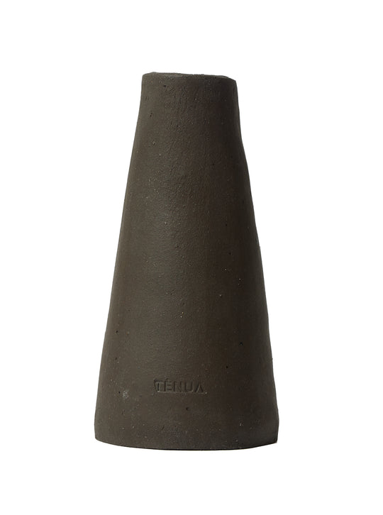 Ceramic Corn (Medium)