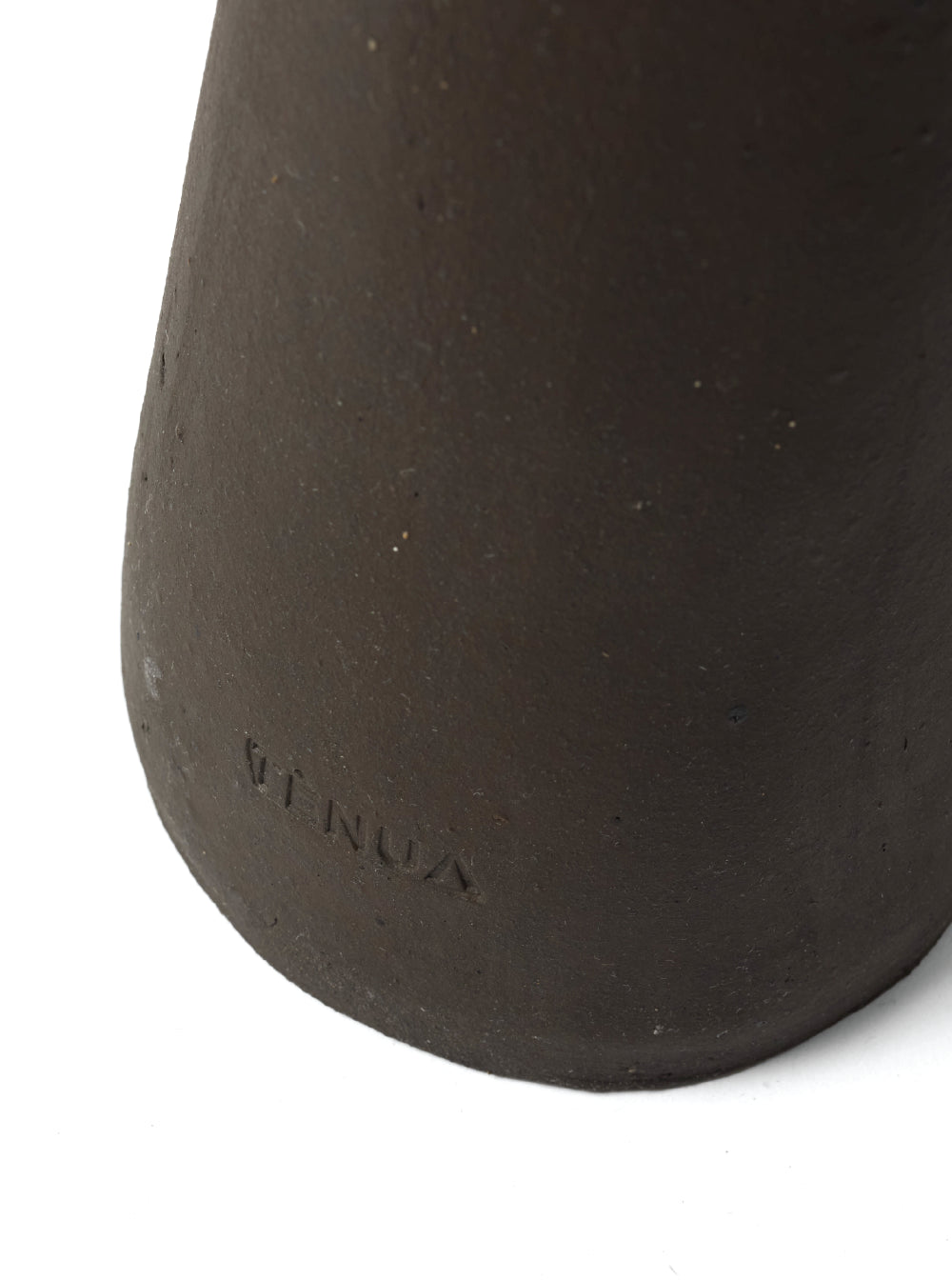 Tenua Living - Blacks and greys | e5431b0c04fa5ab34804250bb84174f9fd1267fa