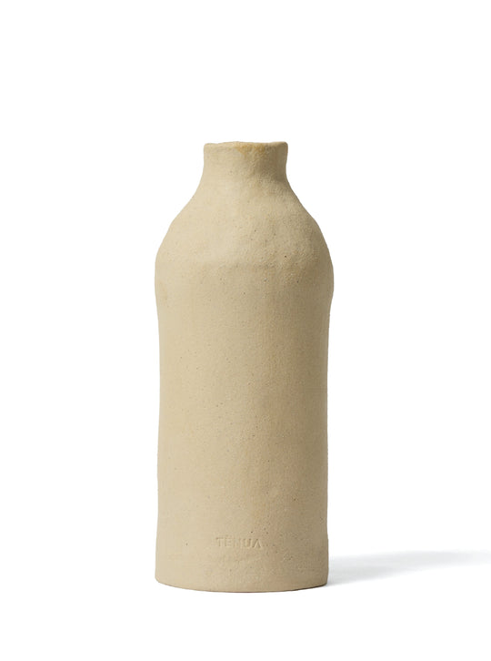 Ceramic Vase (Large)