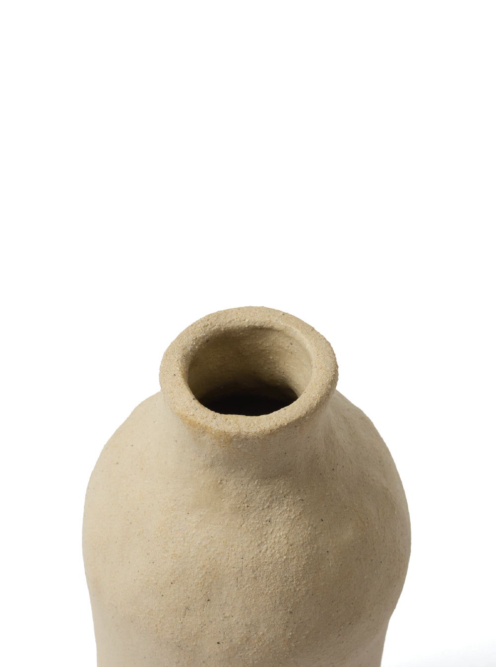 Tenua Living - Light and natural | 5395608c85c31c97b19b6cfe307918a1ae5f4a07