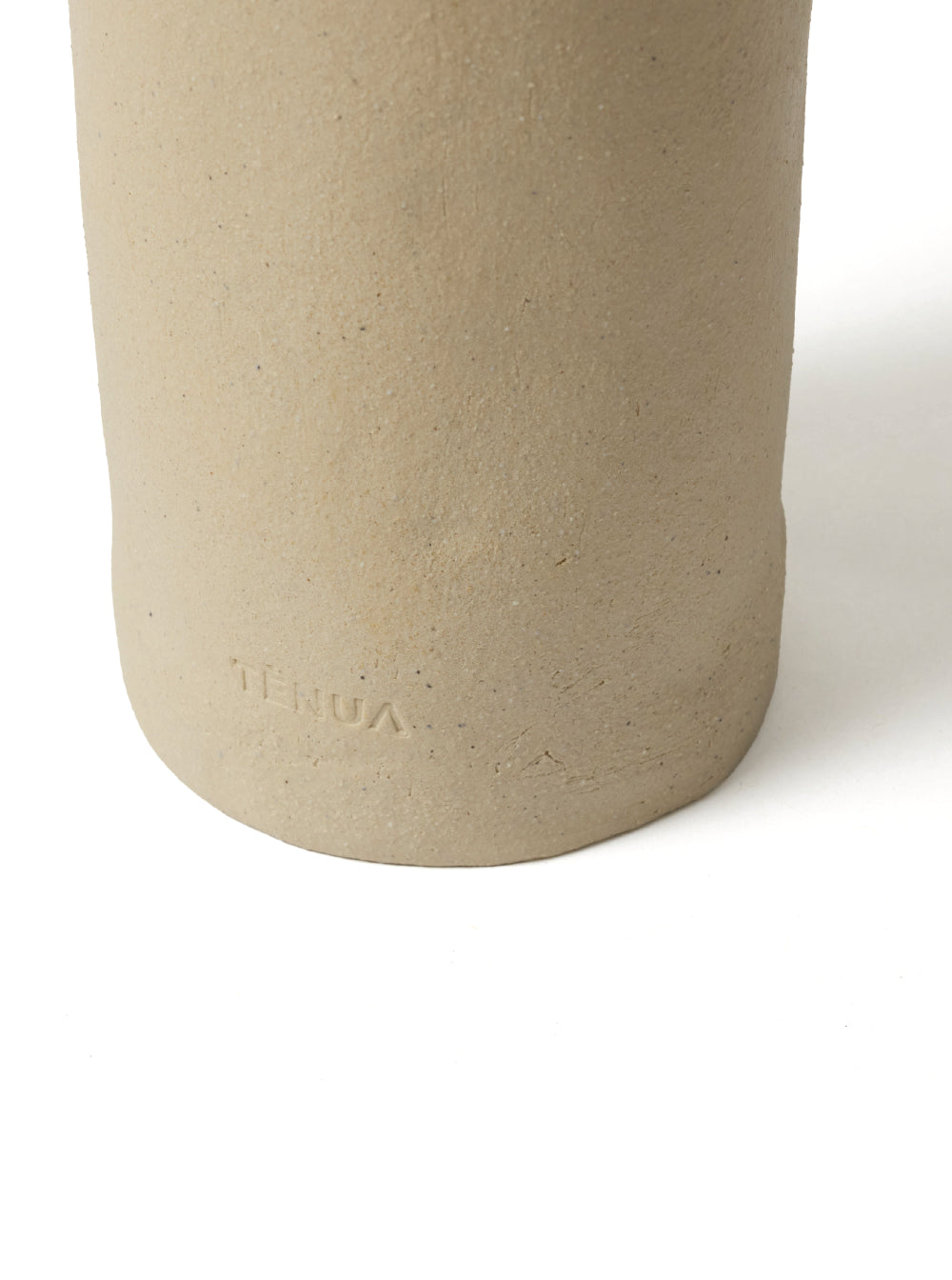 Tenua Living - Light and natural | 0e1d79083c6f5d5db46875658087a2a924a6d035