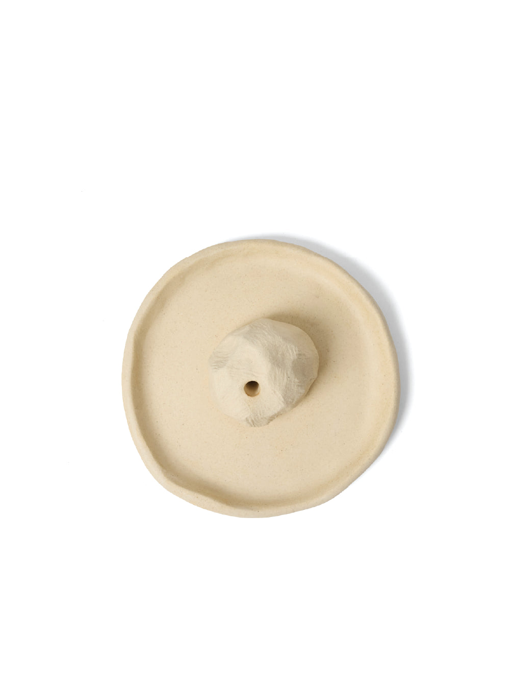 Tenua Living - Light and natural | ff94cdc0f5118d857555a7e74f9f4f81d57f2b70