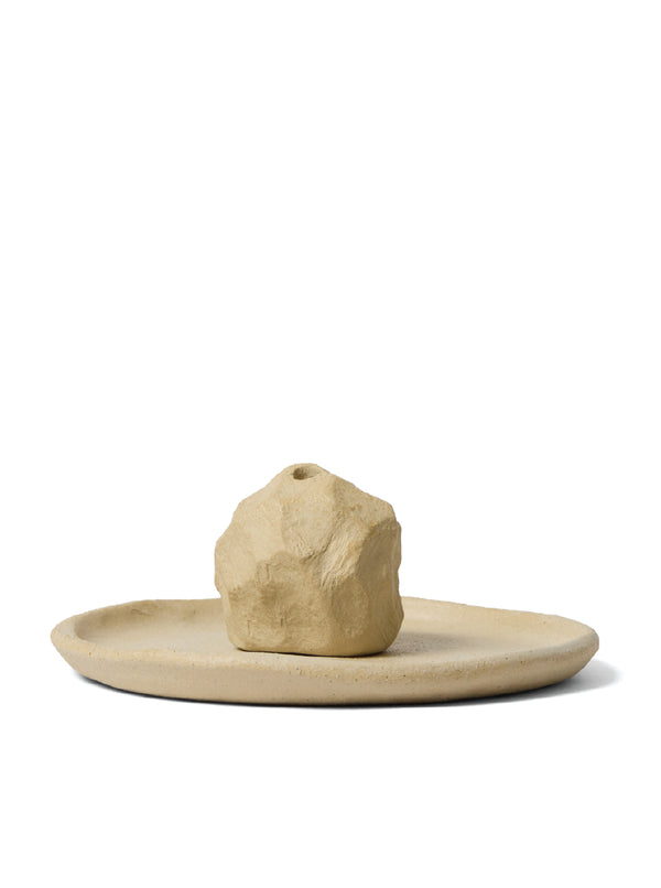 Incense Holder (Large)