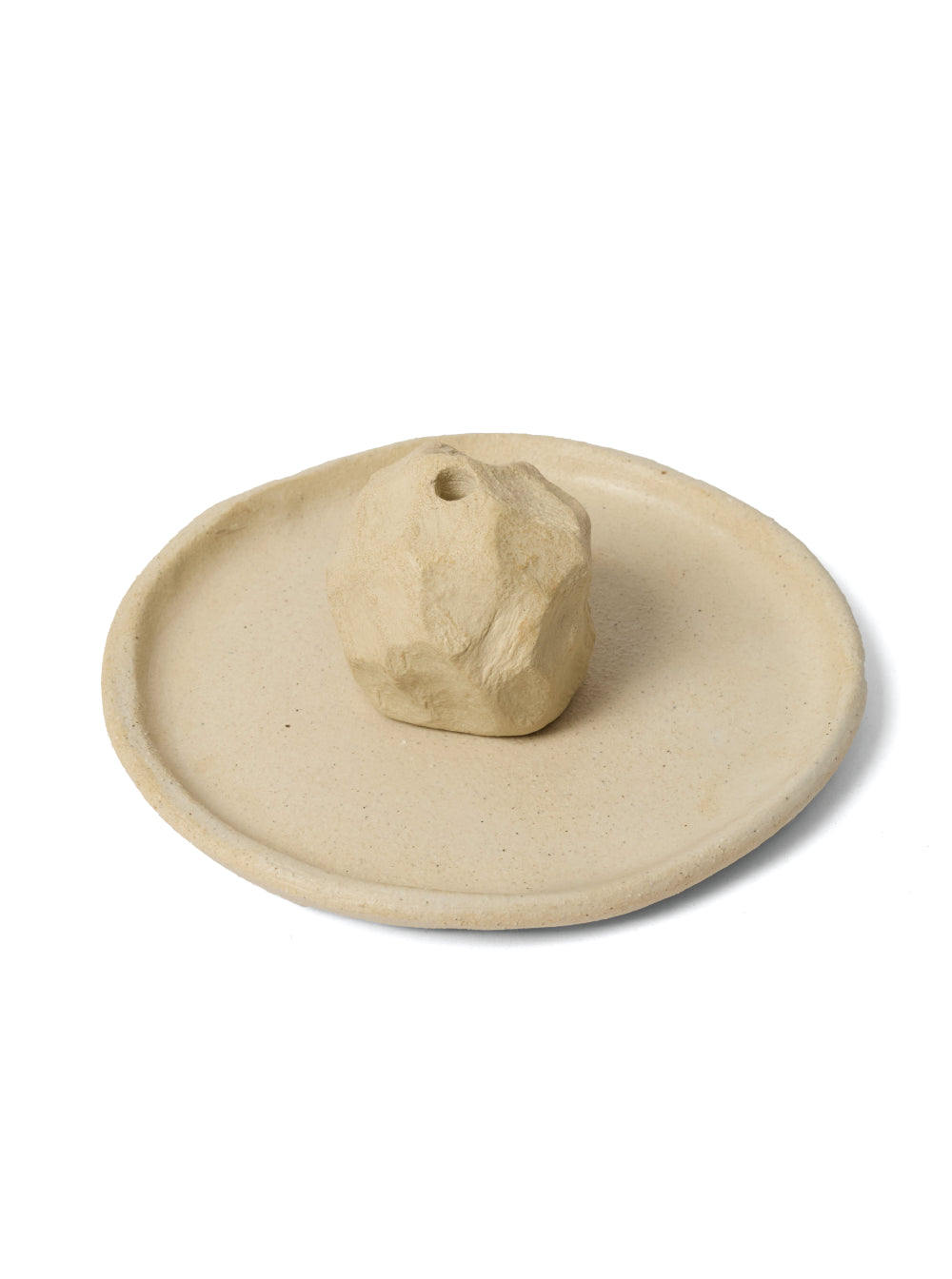 Tenua Living - Light and natural | cbab2e451f52eda0d26c72cf1a92fdcfd73d0be7