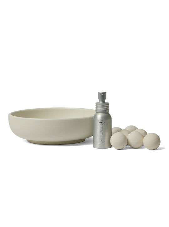 Lifestyle Light And Natural