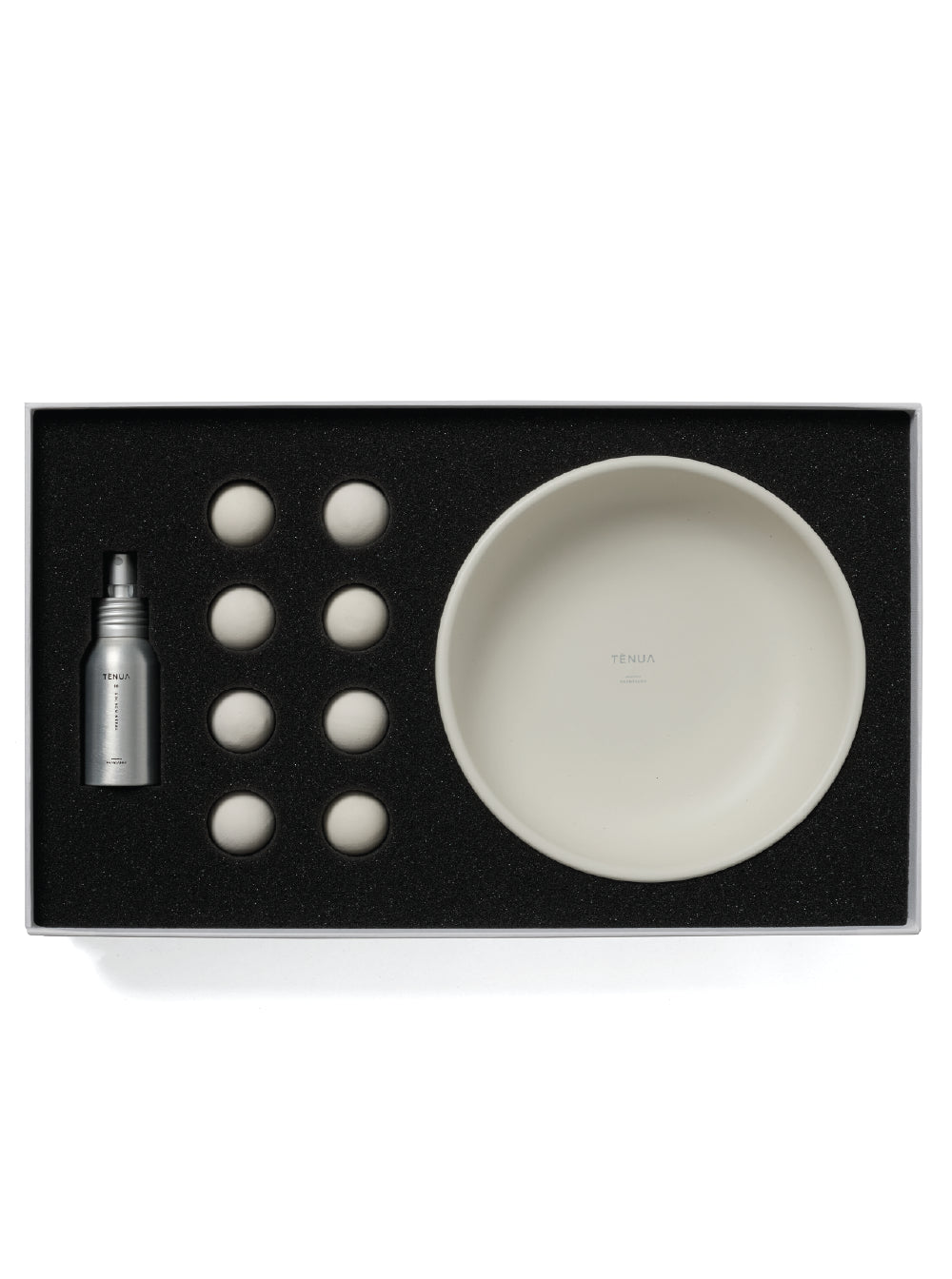 Tenua Lifestyle - Light and natural | db60409f35078af552b17cf058f87713fb9d0d5f