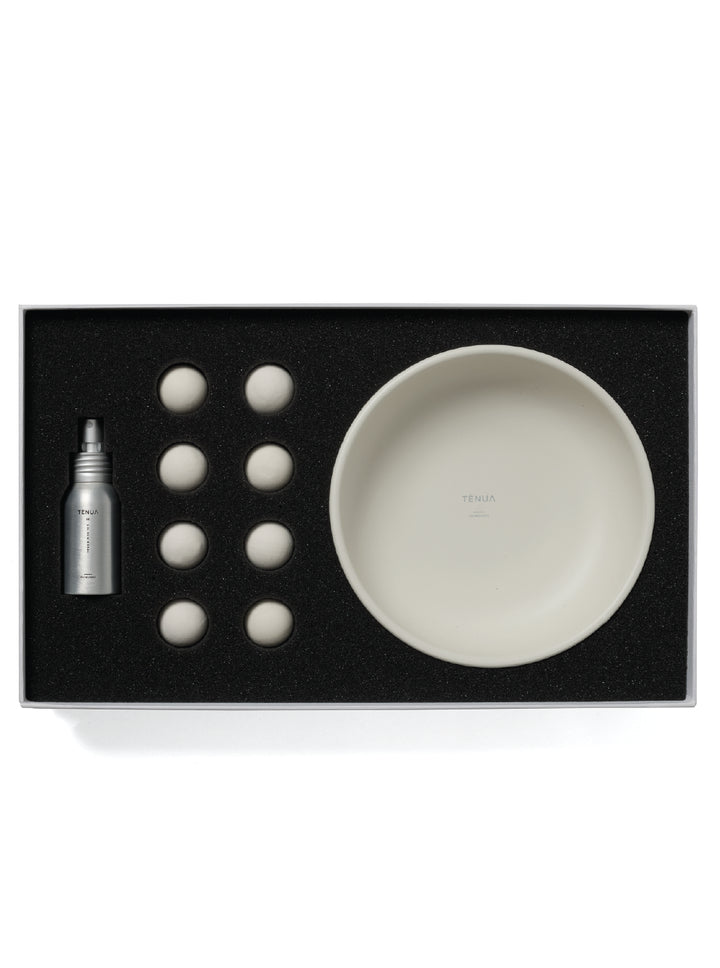 Tenua Lifestyle - Light and natural | db60409f35078af552b17cf058f87713fb9d0d5f