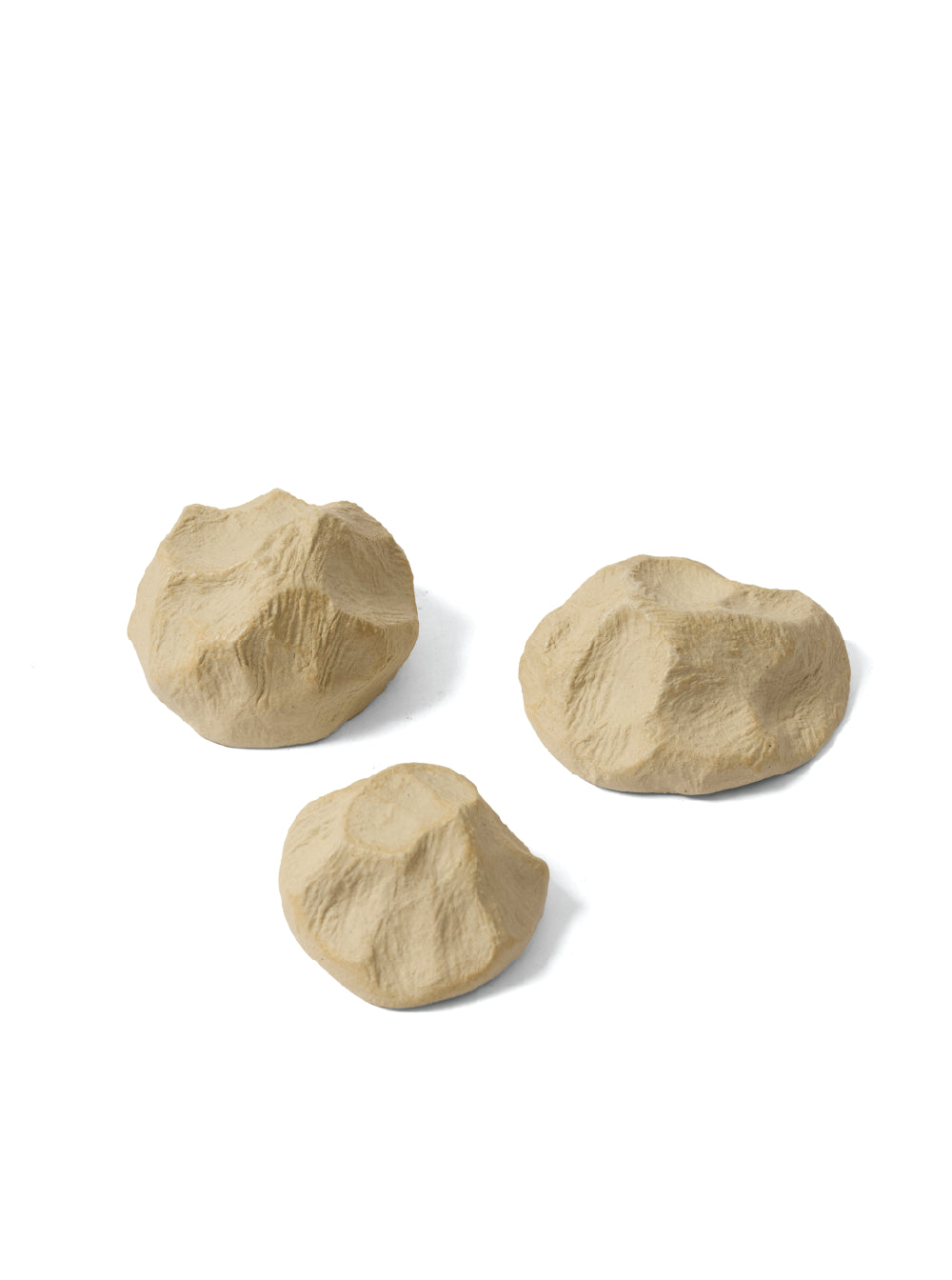 Tenua Living - Light and natural | 68e1d92556db02072e39848a7748237967b8b443