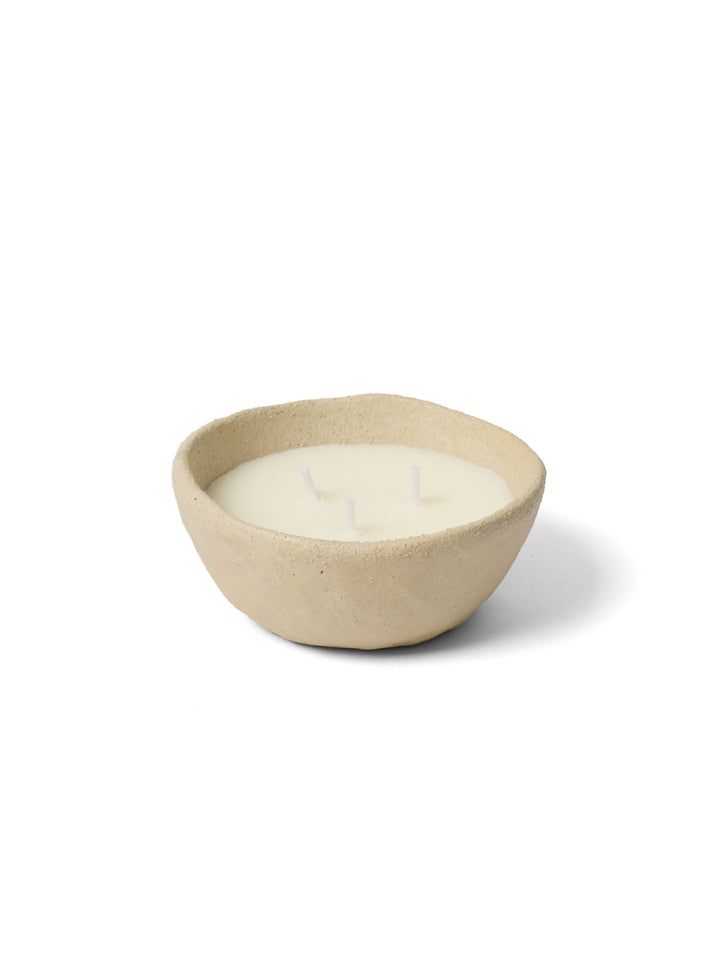 Tenua Living - Light and natural | 472f44e49783fe2322b8c2a4cc2755045c9cdce2