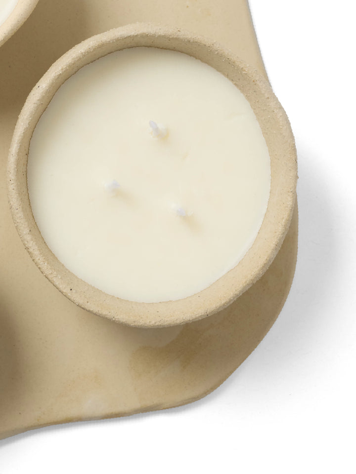 Tenua Living - Light and natural | 6c172f1783d4cdf32edea3b66f76b7bd127dea63