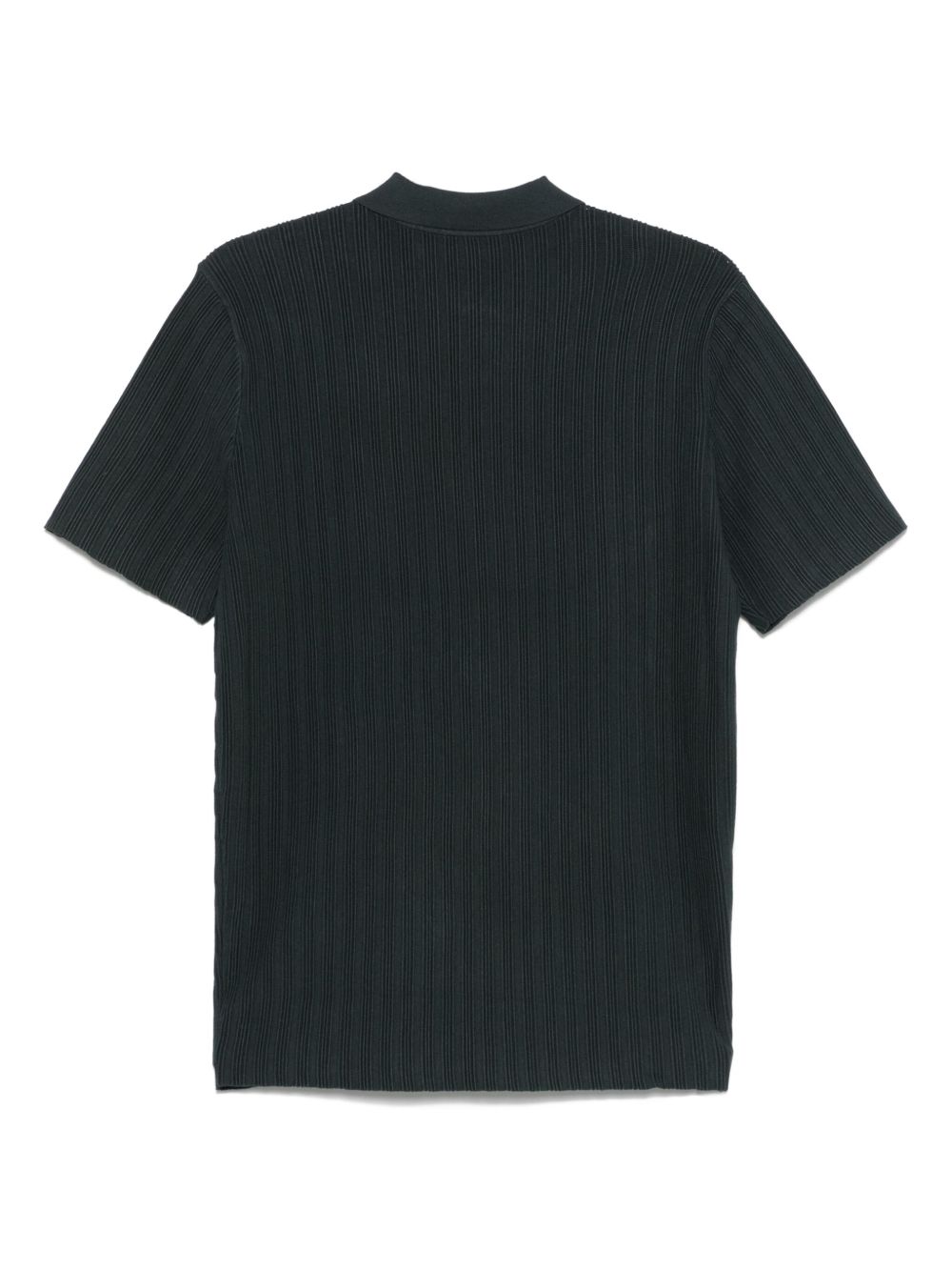 Emporio Armani Capsule T-shirts and Polos - Neri e Grigi | d7bc99b5df2f8ca760f92e651ba5dd260a91ac5a