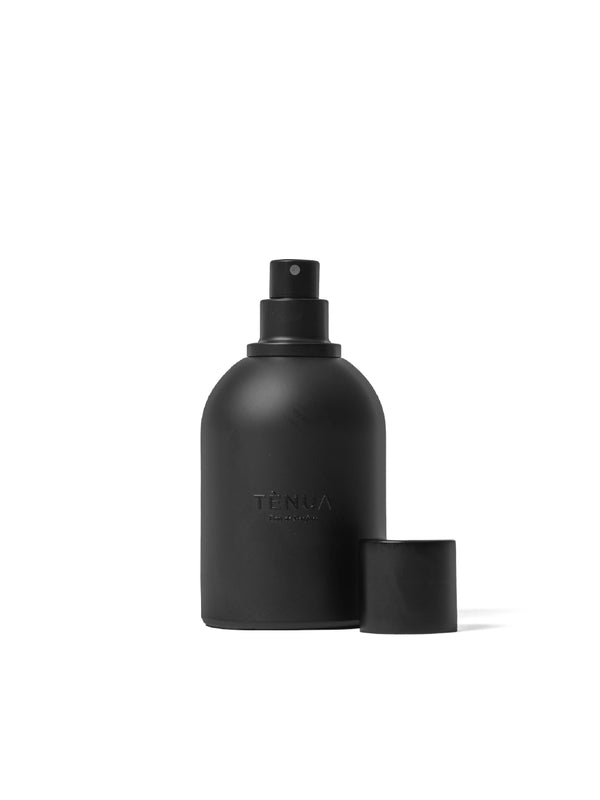 Perfumes Black