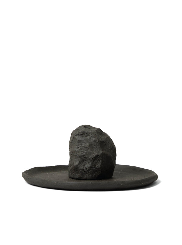 Incense Holder (Large)