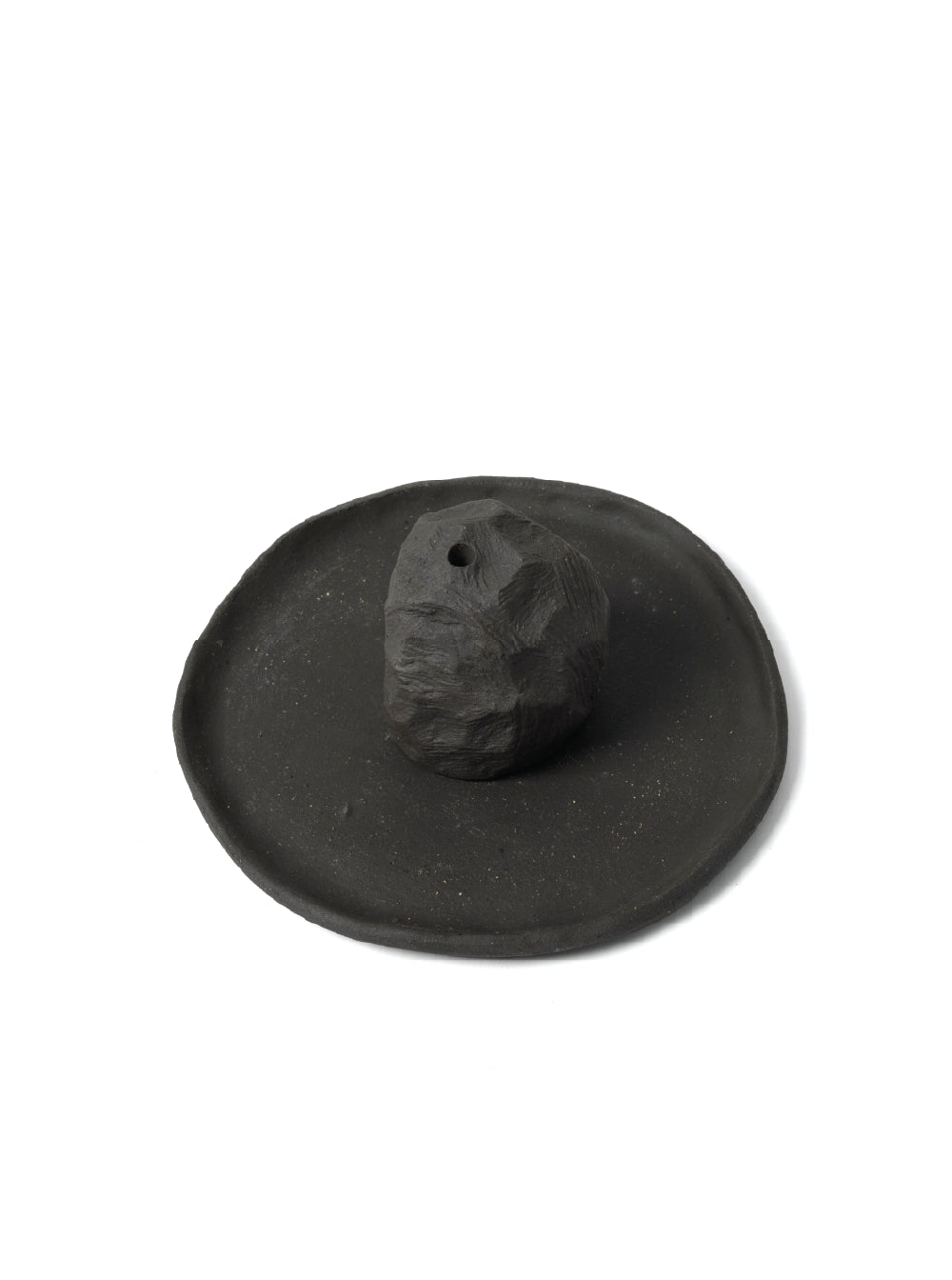 Tenua Living - Blacks and greys | ae5efcdc07f2aba4d67e911dab5793dc52249dbd