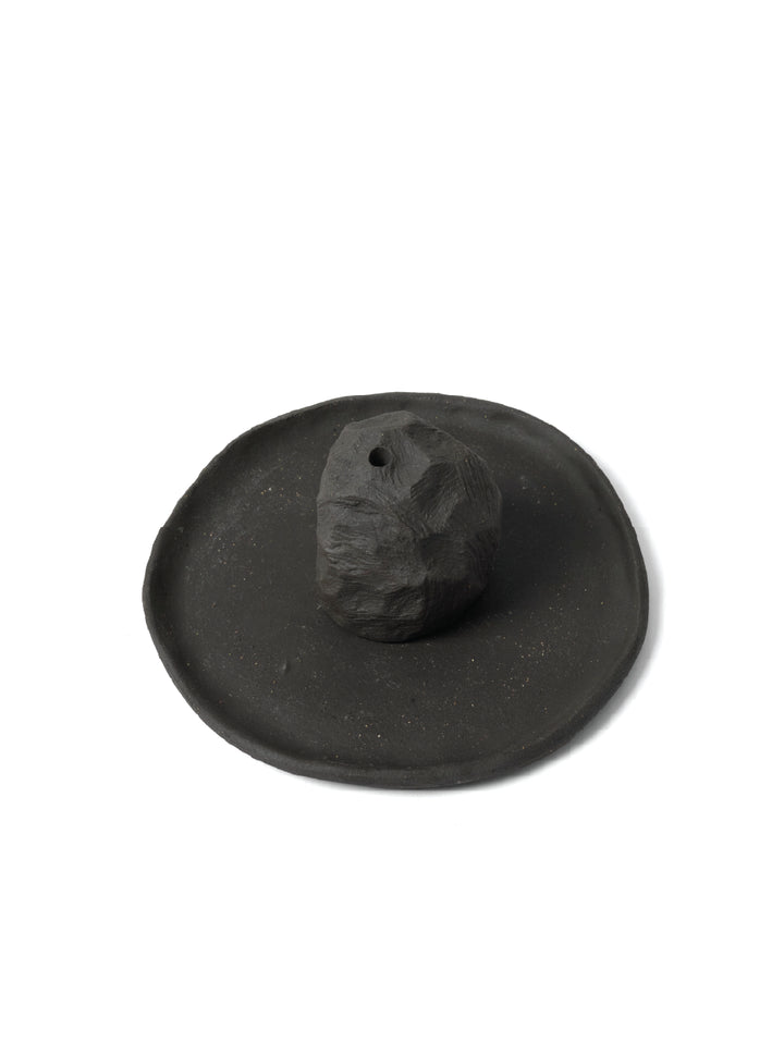 Tenua Living - Blacks and greys | ae5efcdc07f2aba4d67e911dab5793dc52249dbd