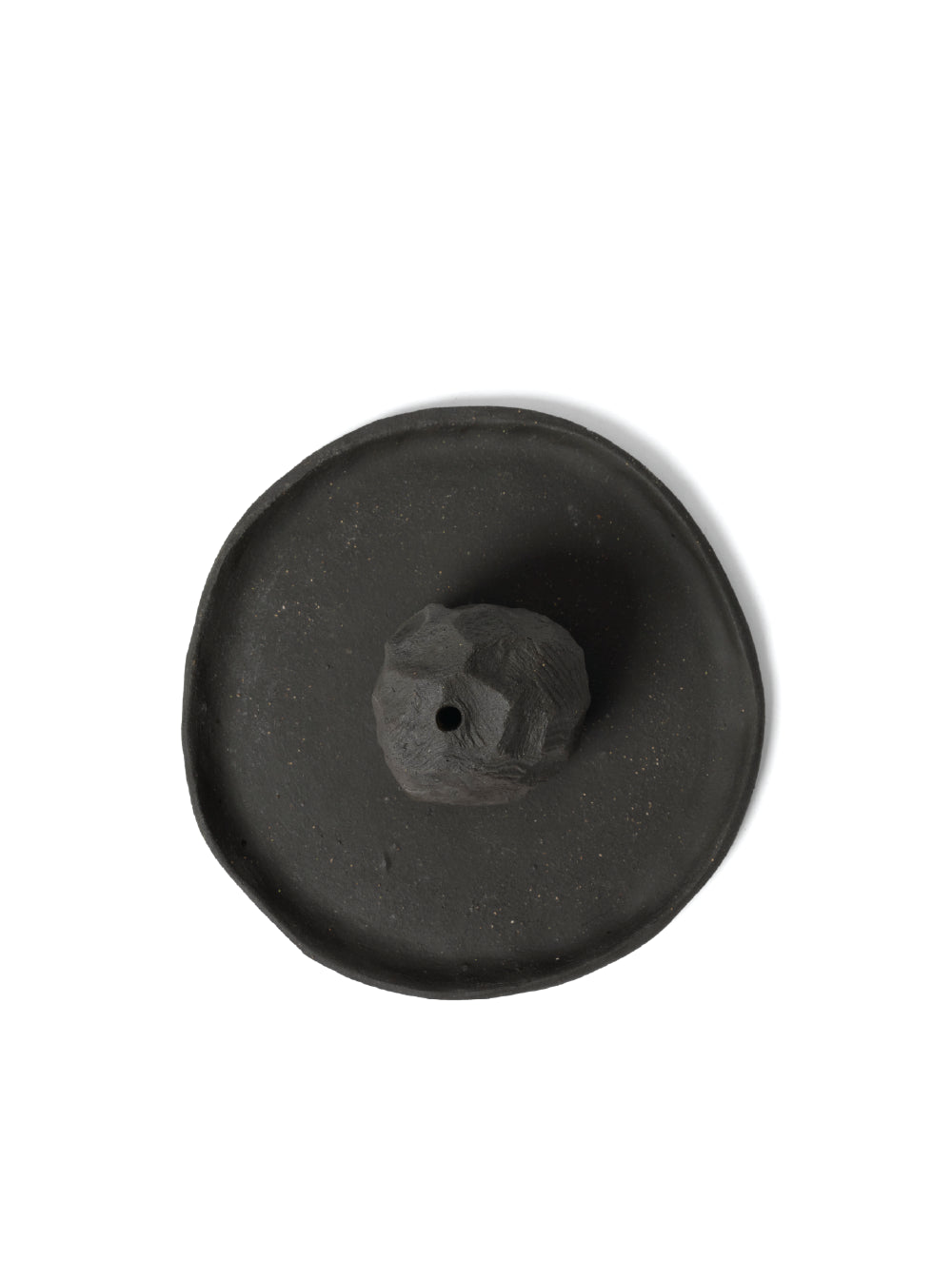 Tenua Living - Blacks and greys | d12d6b3fdff2d4dfe7e8d56c42364526cb1a224d