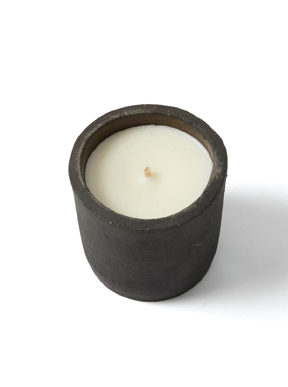 Tenua Living - Blacks and greys | c1bd9c74cecd0eeef4e7483060b5a29bd6ea7b3a