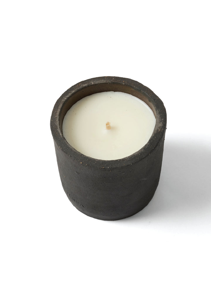 Tenua Living - Blacks and greys | c1bd9c74cecd0eeef4e7483060b5a29bd6ea7b3a